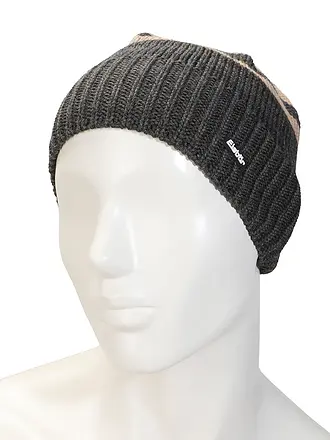 EISBÄR | Mütze Luan | 